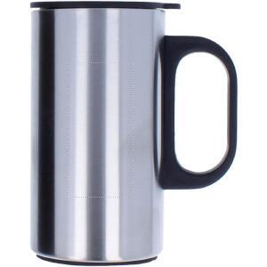 Mug 1