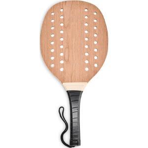 Racket 2 side 2