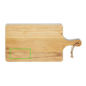 Cutting board