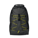 Mochila HikeTrail