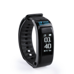 Smartwatch personalizado para oferecer a clientes Vitality vista principal