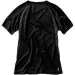 T-shirts desportivas em poliester para mulher 145 g/m2 Elevate Life