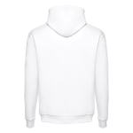 Hoodies personalizados en várias cores 320 g/m2 THC Phoenix cor branco