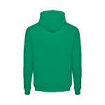 Hoodies personalizados en várias cores 320 g/m2 THC Phoenix cor verde segunda vista