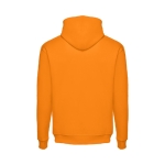 Hoodies personalizados en várias cores 320 g/m2 THC Phoenix cor cor-de-laranja segunda vista