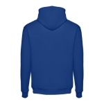 Hoodies personalizados en várias cores 320 g/m2 THC Phoenix cor azul real