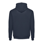 Hoodies personalizados en várias cores 320 g/m2 THC Phoenix cor azul-marinho