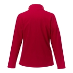 Casacos softshell em poliester para mulher 250 g/m2 Elevate Essentials