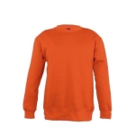 Sweatshirt infantil algodão, poliester 280 g/m2 SOL'S New Supreme Kids