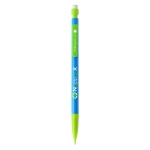 Lapiseira BIC® Matic® Ecolutions® cor azul