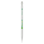 Lapiseira BIC® Matic® Ecolutions® cor branco