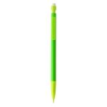 Lapiseira BIC® Matic® Ecolutions® cor verde