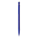 Lapiseira BIC® Matic® Ecolutions® cor azul-marinho