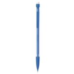 Lapiseira BIC® Matic® Quartz cor azul