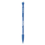 Lapiseira BIC® Matic® Quartz cor azul