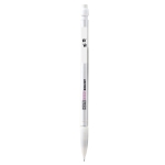 Lapiseira BIC® Matic® Quartz cor branco