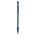 Lapiseira BIC® Matic® Quartz cor azul-marinho