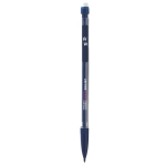 Lapiseira BIC® Matic® Quartz cor azul-marinho