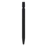 Lapiseira BIC® Media Clic cor preto