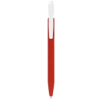 Lapiseira BIC® Media Clic cor vermelho