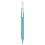 Lapiseira BIC® Media Clic cor turquesa