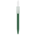 Lapiseira BIC® Media Clic cor verde-escuro