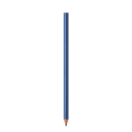 Lápis BIC® Evolution® Ecolutions® cor azul