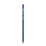 Lápis BIC® Evolution® Ecolutions® cor azul