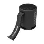 Altifalantes Bluetooth Sony com bateria de longa duração SRS-XB13