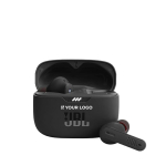 Auriculares com cancelamento de ruído JBL Tune 230 NC TWS vista principal