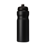 Garrafa de grande capacidade com logotipo 650ml Baseline® Plus Bicolor