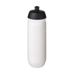 Garrafas de desporto personalizadas de alta gama 750ml HydroFlex Bicolor