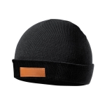 Conjunto de gorro e luvas tamanho adulto com dedos tácteis Set 2 Warm terceira vista